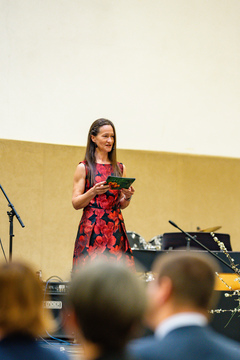 slavnostna seja 2025 (34)